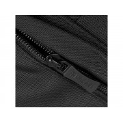 Сумка для ноутбука 13,3-14"