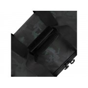 Вместительная сумка для посещения фитнесс клуба и загородных поездок, 50 л