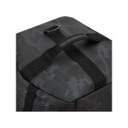 Вместительная сумка для посещения фитнесс клуба и загородных поездок, 50 л