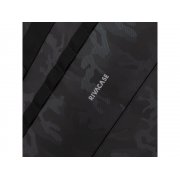 Вместительная сумка для посещения фитнесс клуба и загородных поездок, 50 л