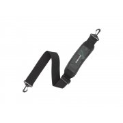 Вместительная сумка для посещения фитнесс клуба и загородных поездок, 50 л