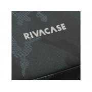 Вместительная сумка для посещения фитнесс клуба и загородных поездок, 50 л