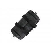 Вместительная сумка для посещения фитнесс клуба и загородных поездок, 50 л