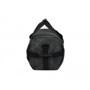 Вместительная сумка для посещения фитнесс клуба и загородных поездок, 30 л