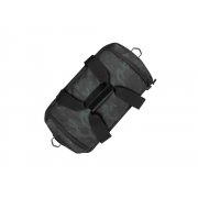 Вместительная сумка для посещения фитнесс клуба и загородных поездок, 30 л