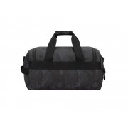 Вместительная сумка для посещения фитнесс клуба и загородных поездок, 30 л