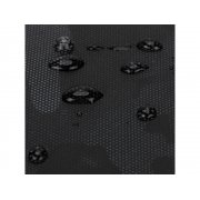 Вместительная сумка для посещения фитнесс клуба и загородных поездок, 30 л