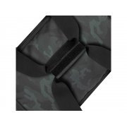 Вместительная сумка для посещения фитнесс клуба и загородных поездок, 30 л