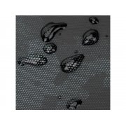 Вместительная сумка для посещения фитнесс клуба и загородных поездок, 30 л