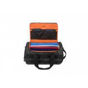 Вместительная сумка для посещения фитнесс клуба и загородных поездок, 30 л