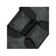 Вместительная сумка для посещения фитнесс клуба и загородных поездок, 30 л