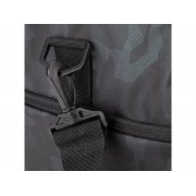 Вместительная сумка для посещения фитнесс клуба и загородных поездок, 30 л