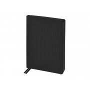 Ежедневник А5 «Megapolis Slim flex»