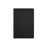 Ежедневник А5 «Megapolis Slim flex»