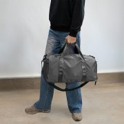 Сумка спортивная 