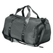 Сумка спортивная 