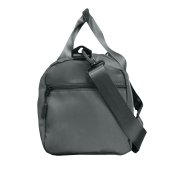 Сумка спортивная 