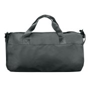 Сумка спортивная 