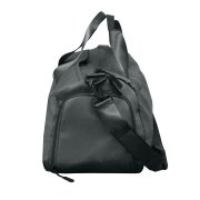 Сумка спортивная 