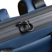 Рюкзак для ноутбука Turenne, темно-синий арт. 16548.43