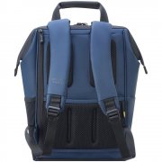 Рюкзак для ноутбука Turenne, темно-синий арт. 16548.43