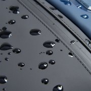 Рюкзак для ноутбука Turenne, темно-синий арт. 16548.43