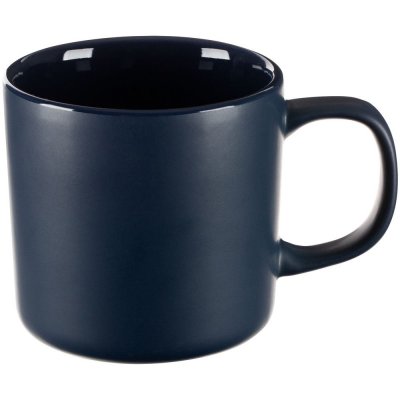 Набор inStream Tea, синий арт. 20703.40
