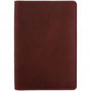 Набор inStream Tea, красный