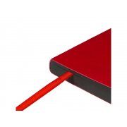 Скетчбук А5 «Sketch & Art» 200 г/м2, soft-touch