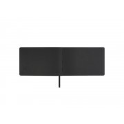 Скетчбук А5 «Sketch & Art» 200 г/м2, soft-touch