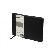 Скетчбук А5 «Sketch & Art» 200 г/м2, soft-touch