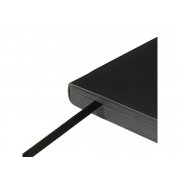 Скетчбук А5 «Sketch & Art» 200 г/м2, soft-touch