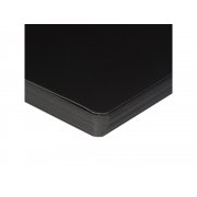 Скетчбук А5 «Sketch & Art» 200 г/м2, soft-touch