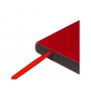 Скетчбук А5 «Sketch & Art» 100 г/м2, soft-touch