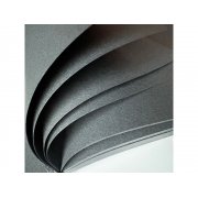 Скетчбук А5 «Sketch & Art» 100 г/м2, soft-touch