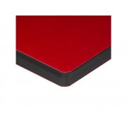 Скетчбук А5 «Sketch & Art» 100 г/м2, soft-touch