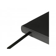 Скетчбук А5 «Sketch & Art» 100 г/м2, soft-touch