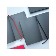 Скетчбук А5 «Sketch & Art» 100 г/м2, soft-touch