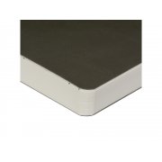 Скетчбук B5 «Sketch & Art» 200 г/м2, soft-touch