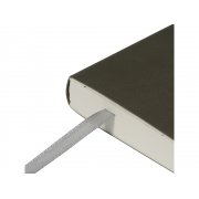 Скетчбук B5 «Sketch & Art» 200 г/м2, soft-touch