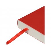 Скетчбук B5 «Sketch & Art» 200 г/м2, soft-touch