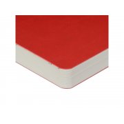 Скетчбук B5 «Sketch & Art» 200 г/м2, soft-touch