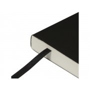 Скетчбук B5 «Sketch & Art» 200 г/м2, soft-touch