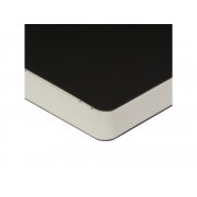 Скетчбук B5 «Sketch & Art» 200 г/м2, soft-touch