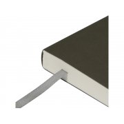 Скетчбук А5 «Sketch & Art» 200 г/м2, soft-touch