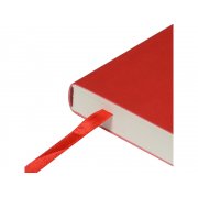 Скетчбук А5 «Sketch & Art» 200 г/м2, soft-touch