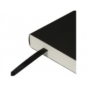 Скетчбук А5 «Sketch & Art» 200 г/м2, soft-touch