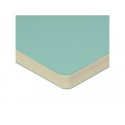 Скетчбук B5 «Sketch & Art» 100 г/м2, soft-touch