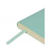 Скетчбук B5 «Sketch & Art» 100 г/м2, soft-touch