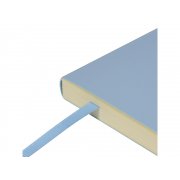 Скетчбук B5 «Sketch & Art» 100 г/м2, soft-touch